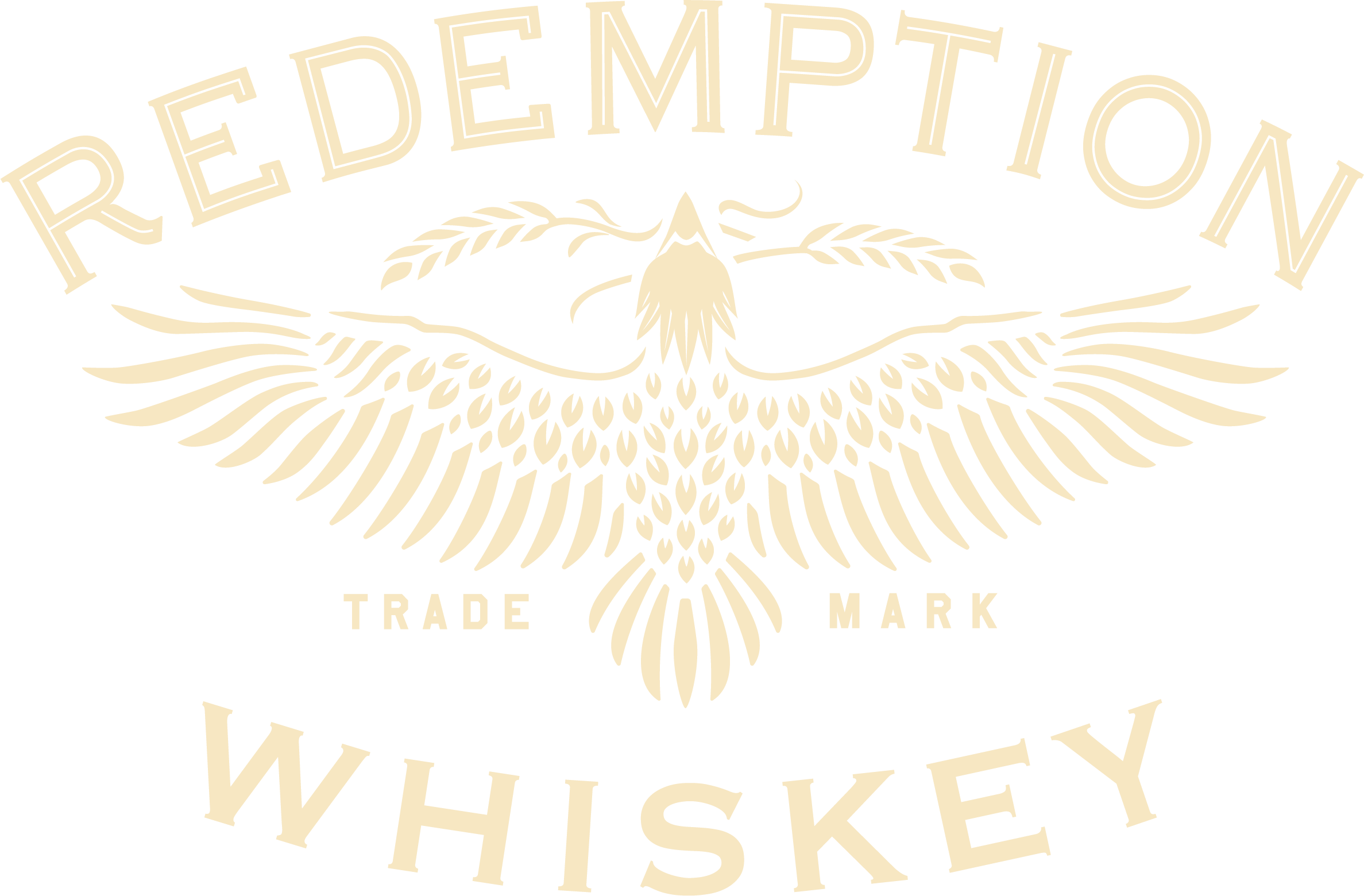 Deutsch Spirits Hub | Bib & Tucker + Redemption